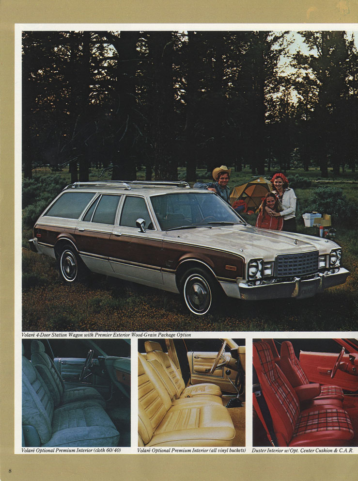 n_1979 Chrysler-Plymouth Illustrated-08.jpg